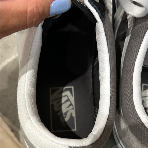 Vans Men’s Old Skool - Picture 6 of 8